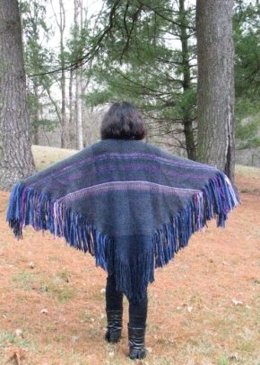 Jan-SuperiorSunset-RChapman-sm